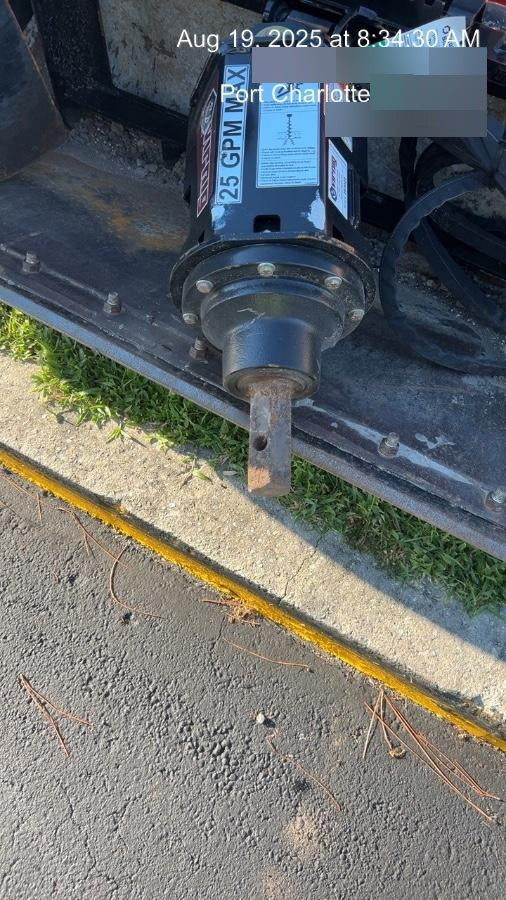 2024 VIRNIG AUG36H