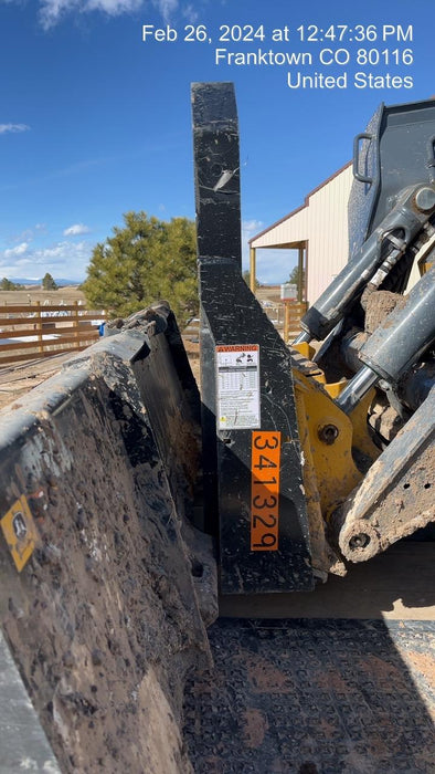 2023 VIRNIG PF4855-5VG