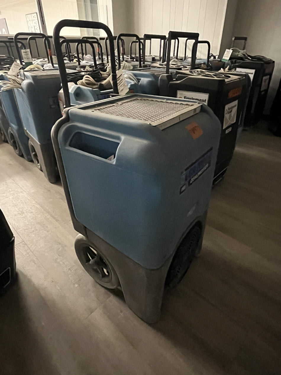 2020 DRI-EAZ F412
