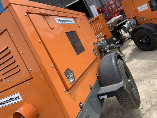 2021 MYERS-SETH A-DD6/HA/SAFE