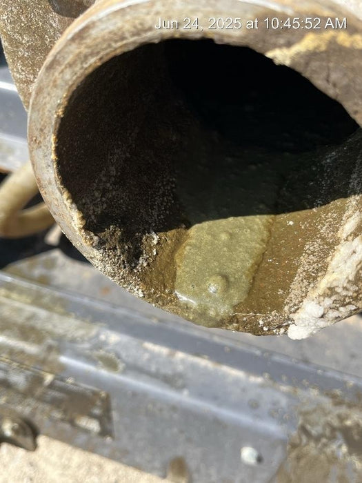 2023 ATLAS COPCO PAC F44 KD