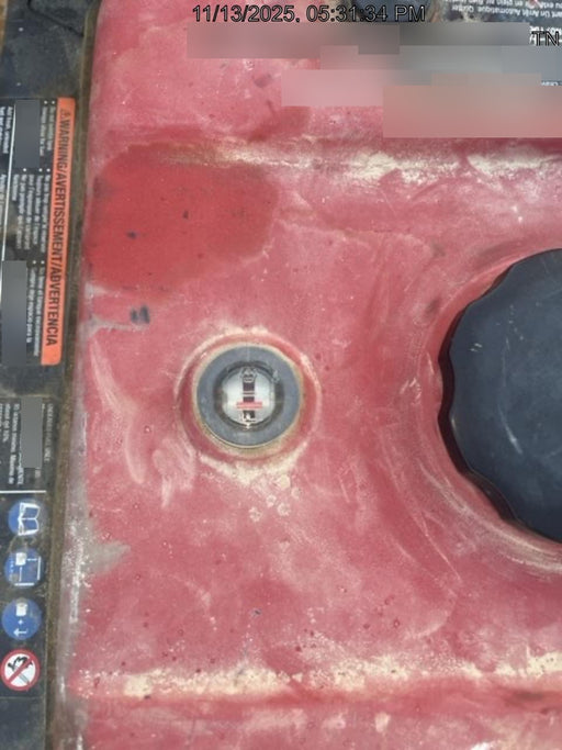 2022 MI-T-M GEN-8000-IMM1E