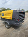 2023 ATLAS COPCO XAS 400-150 PACE
