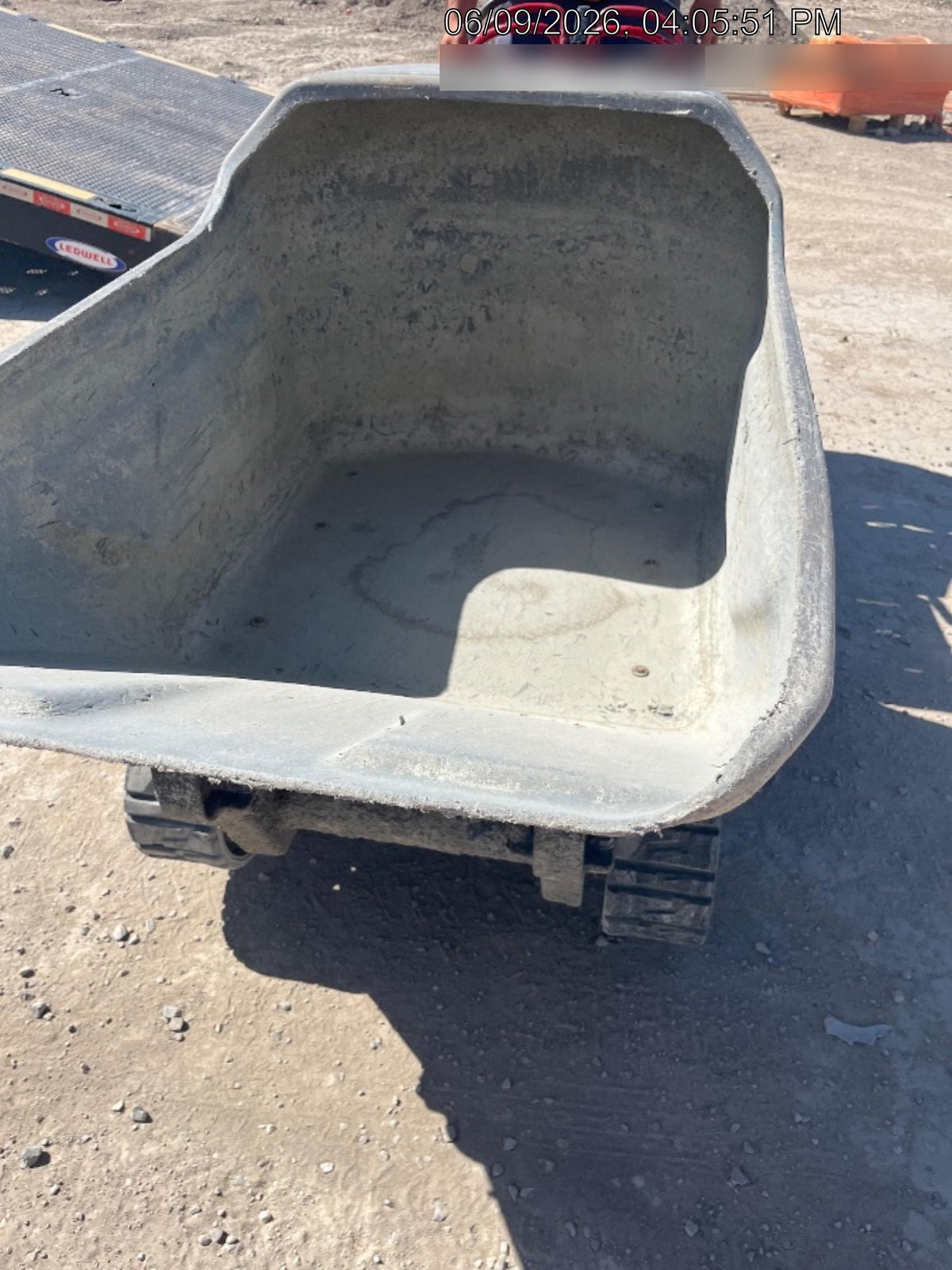 2021 TORO MBTX 2500-TS