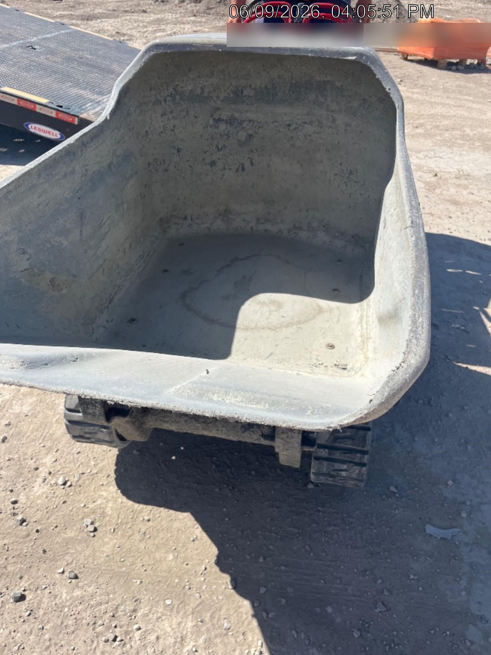 2021 TORO MBTX 2500-TS