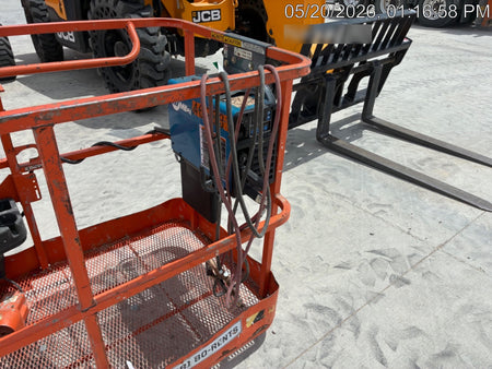 2024 MILLER ELECTRIC CST-282