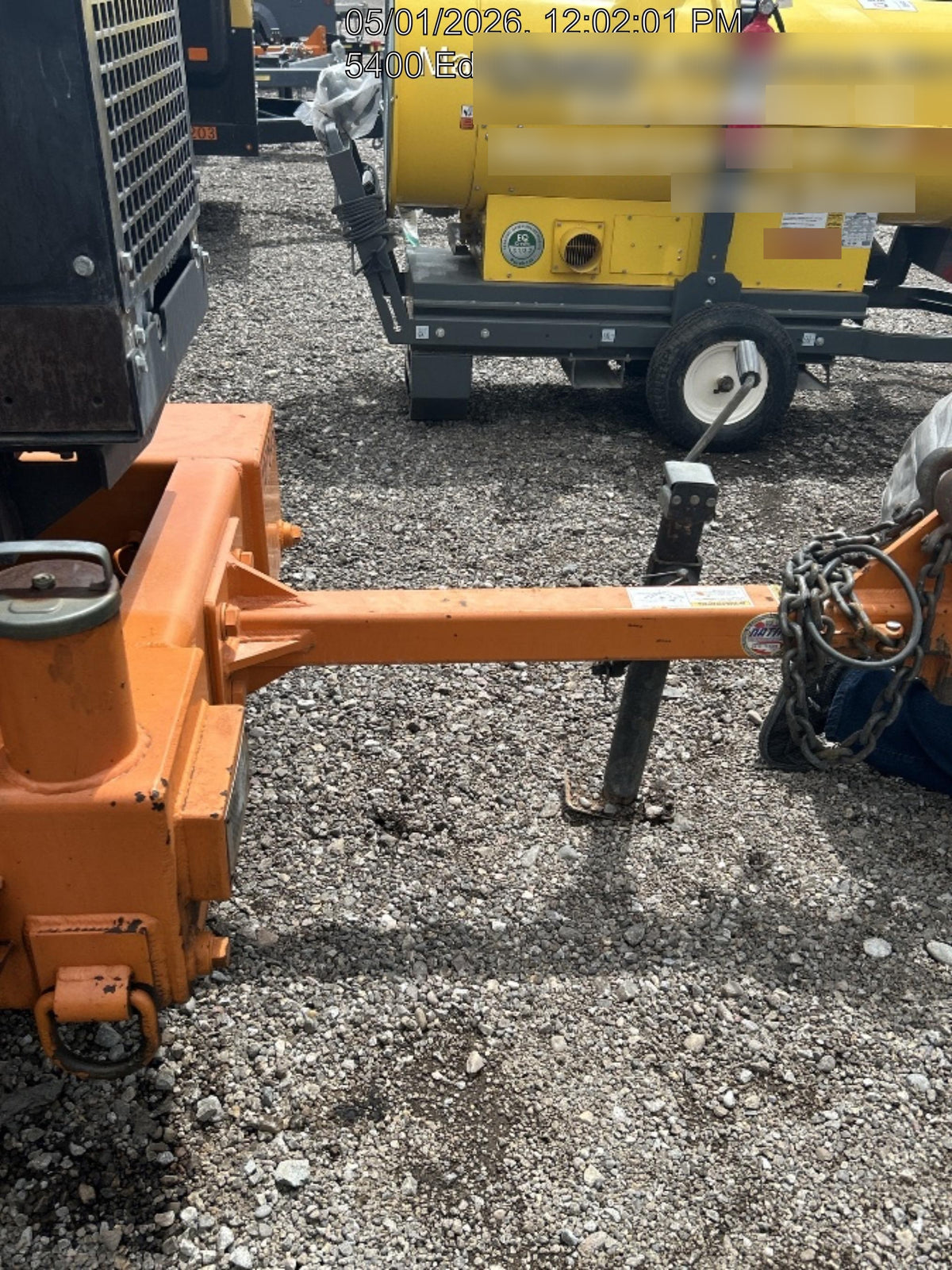 2020 PIONEER PP66S12