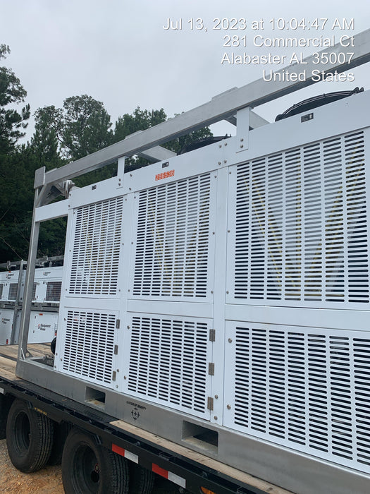 2022 SMARTECH SCOD101AR4