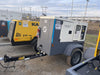 2022 ATLAS COPCO QAS45