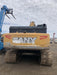 2020 SANY SY365C LC