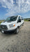 2019 FORD T3LP