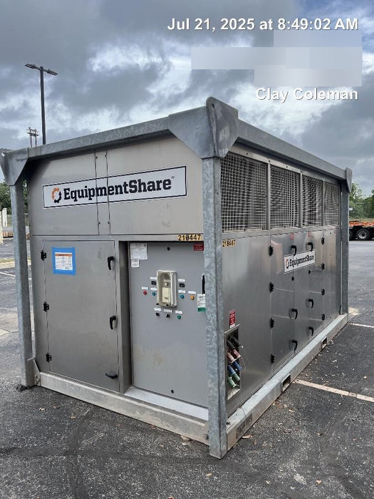 2022 CAPS PPKH-70TD-0NN136KE-5E5-P2-VS1CEUP