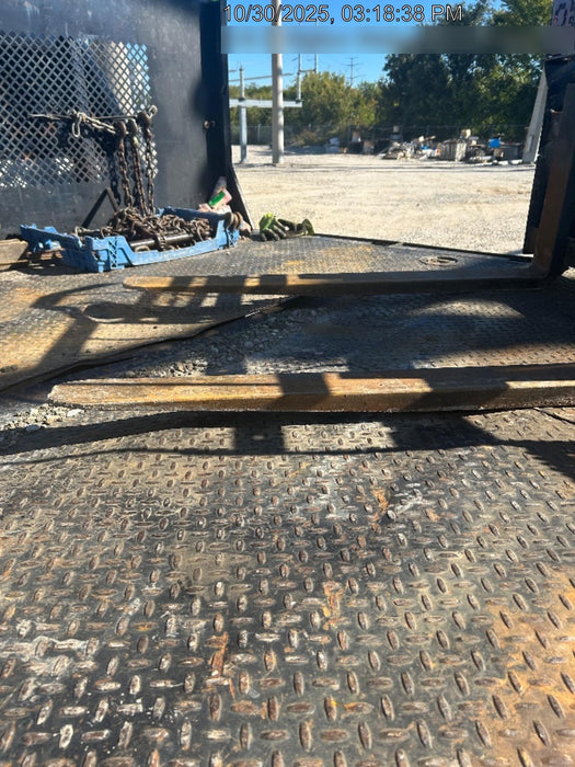 2024 VIRNIG PF4855-5VG