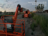 2022 JLG 1350SJP