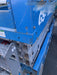 2018 Genie GS-2632 Genie GS-2632 Scissor Lift w/Standard Options