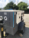 2022 ATLAS COPCO QAS45 CWK