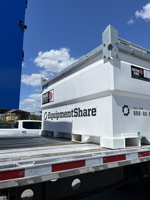 2024 WESTERN GLOBAL 20TCG-ES