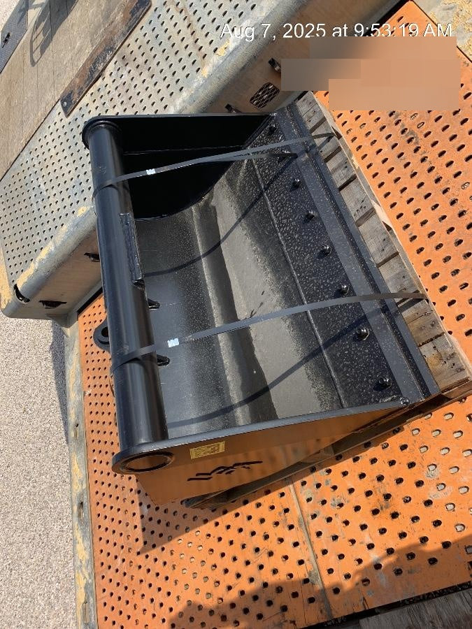 2025 USA ATTACHMENTS EDB1448
