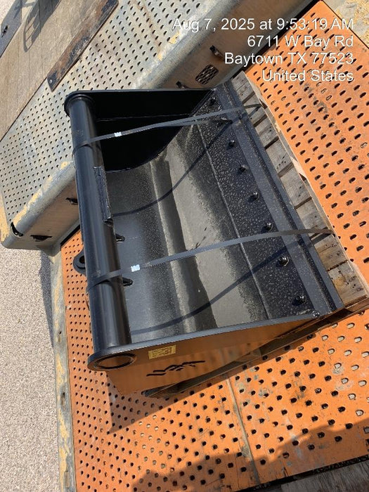 2025 USA ATTACHMENTS EDB1448