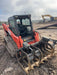 2020 BOBCAT 72" Grapple Bucket - Bobcat