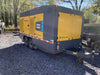 2024 ATLAS COPCO XAS 1800