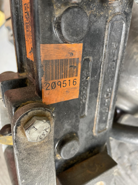 2022 GEARWRENCH PHD0535 GEARWRENCH