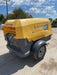 2022 ATLAS COPCO XAS188 CWK
