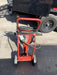2021 HILTI TE 3000-AVR
