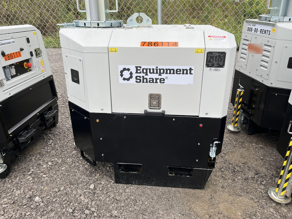 2026 TRIME X-SMART (SKID)