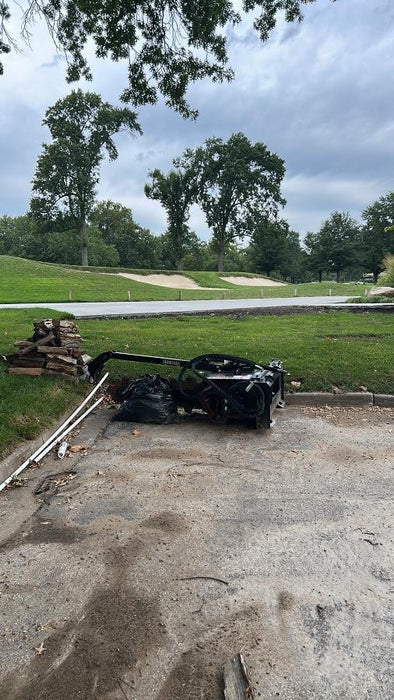 2025 VIRNIG TCH48-25