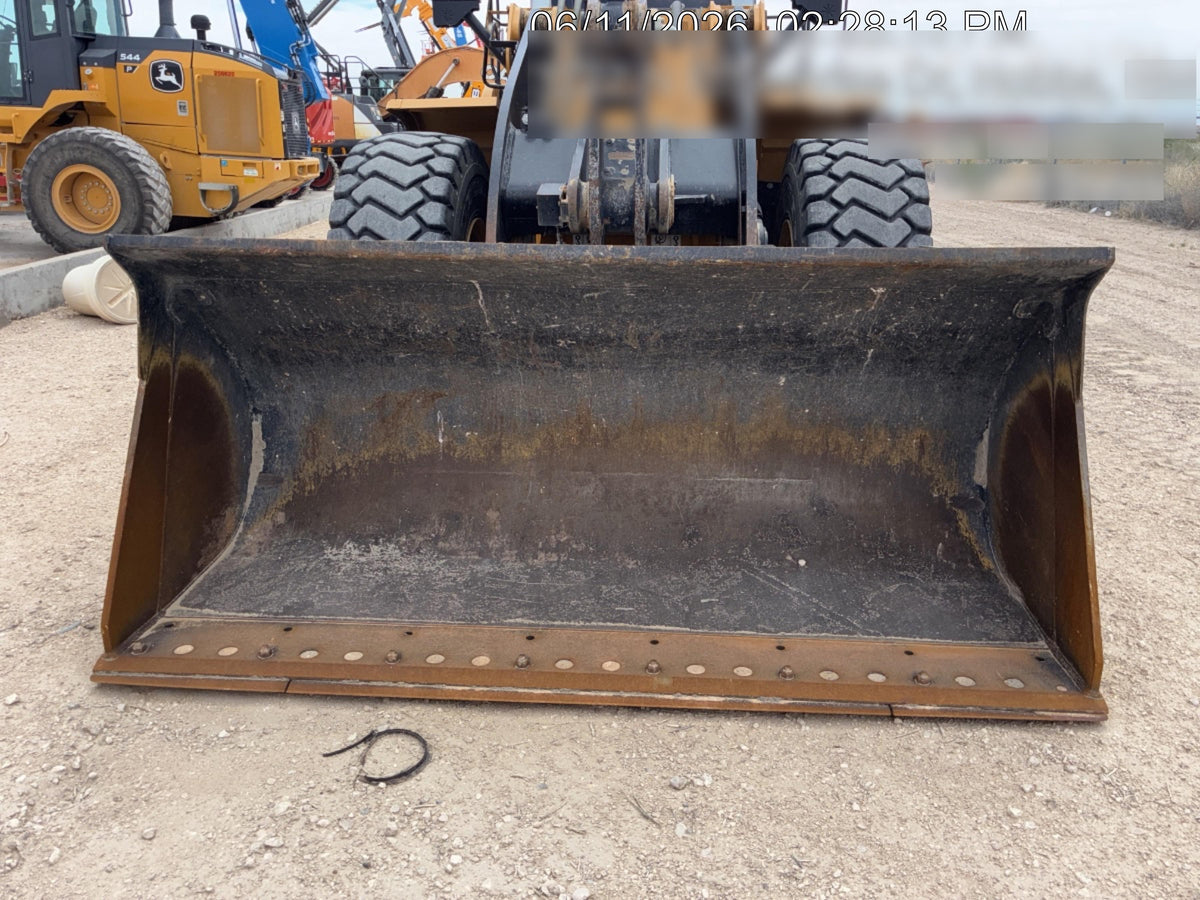 2019 DOOSAN DX225LC-5