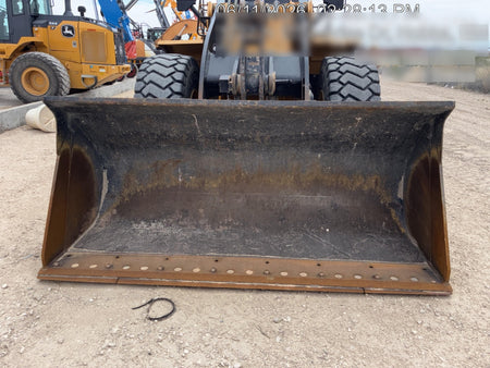 2019 DOOSAN DX225LC-5