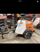 2024 Generac MLT6SKDS-STD4 ELEC WINCH Diesel, Electric Winch Mast, Powerzone Controller, (4) 320W LED Lights, 4kW Generator, 39.9 Gal Fuel Tank, 2" Ball, T3