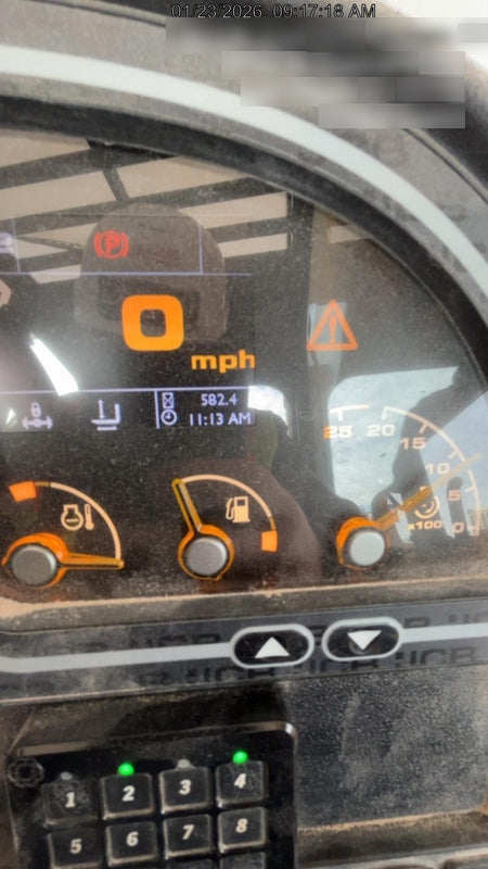 2024 JCB 510-56