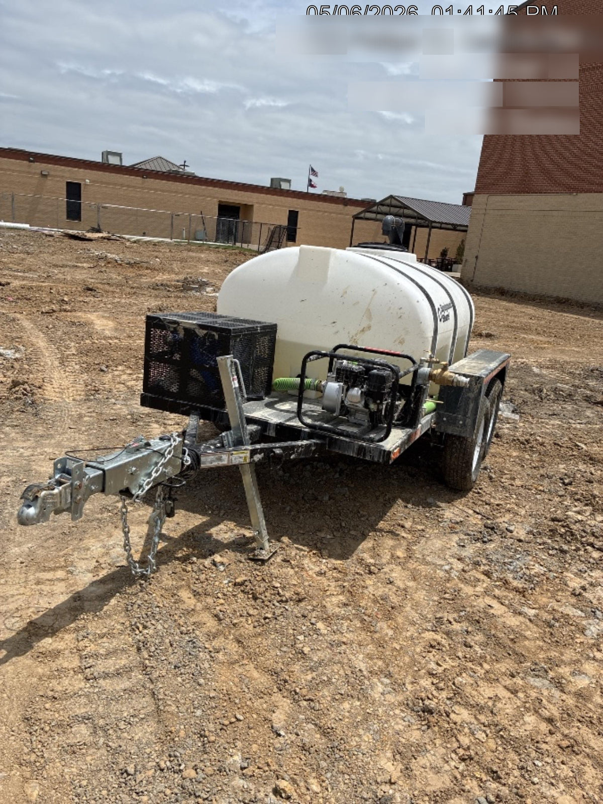 2025 MI-T-M MWT-0510-2MHD