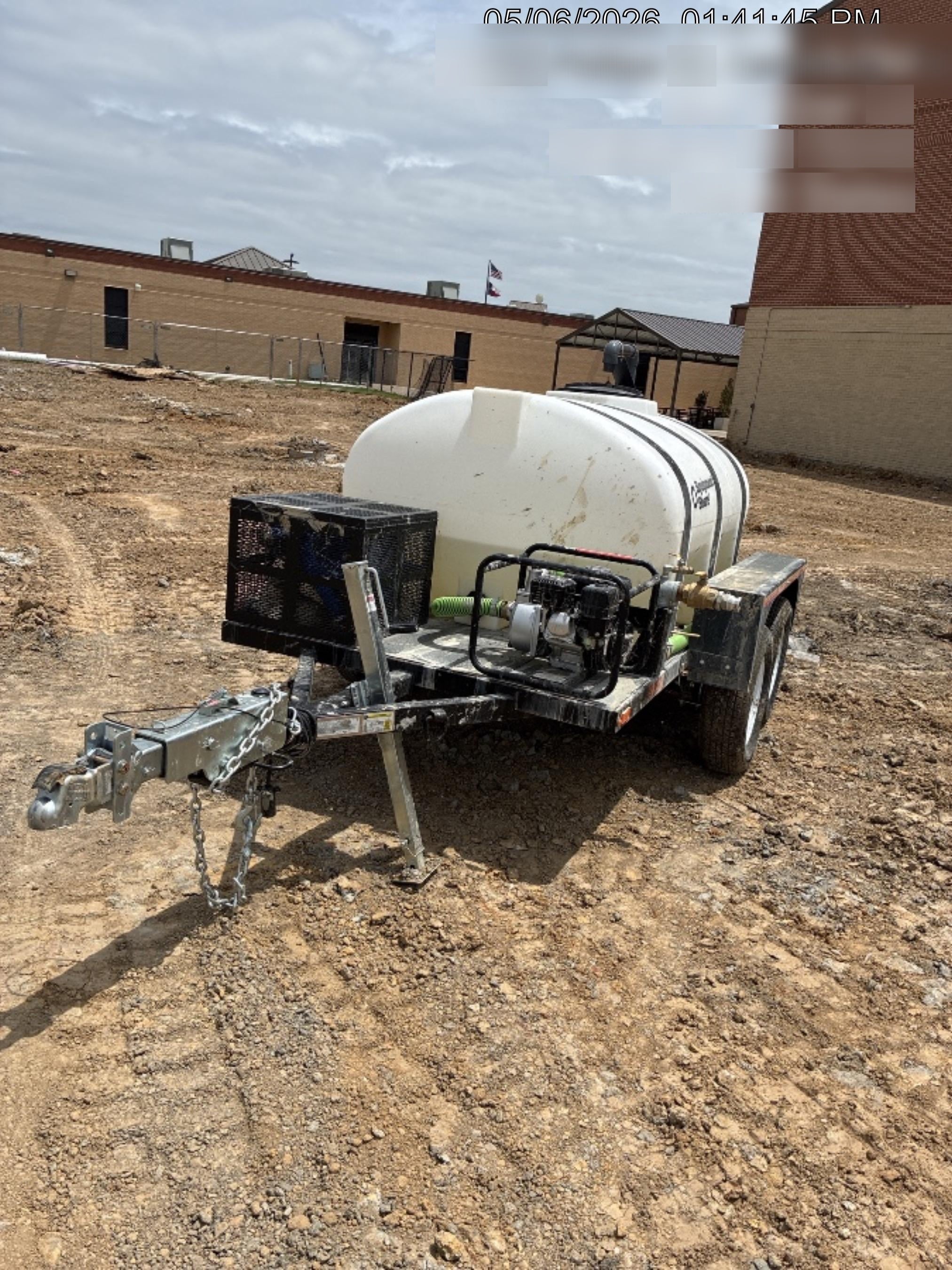 2025 MI-T-M MWT-0510-2MHD