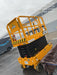 2022 JCB S4046E