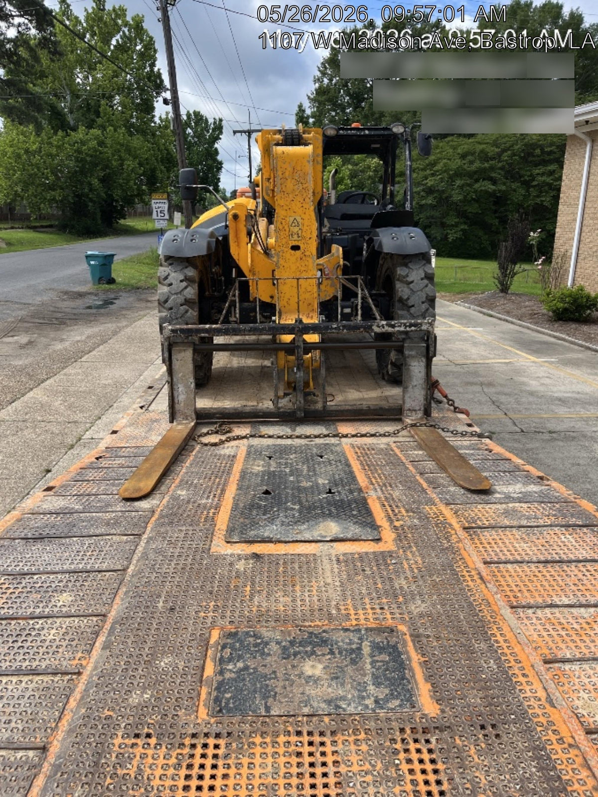 2024 JCB 506-36