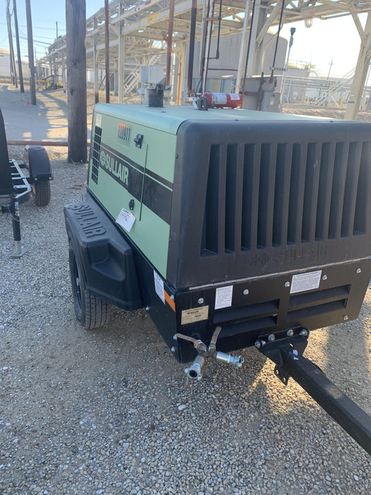 2020 SULLAIR 185-DPQ