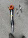 2021 AMERICAN PNEUMATIC TOOL D-handle rivet Buster