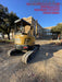 2018 SANY SY35U