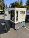 2023 ATLAS COPCO QAS25 CWK