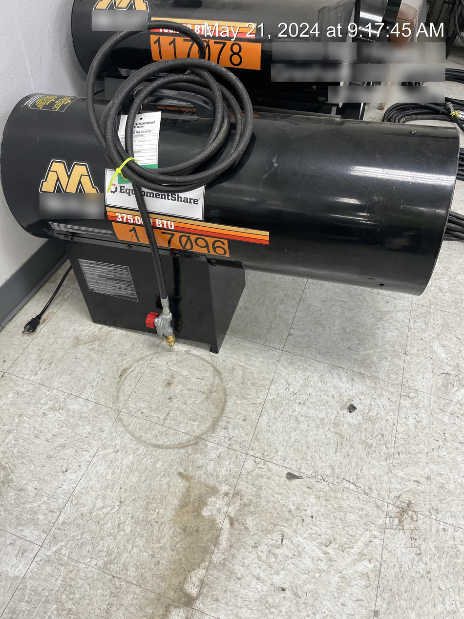 2020 MI-T-M CORPORATION MH-0375-LM10