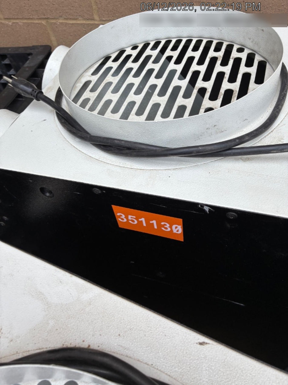 2023 KWIKOOL KPAC1411-2