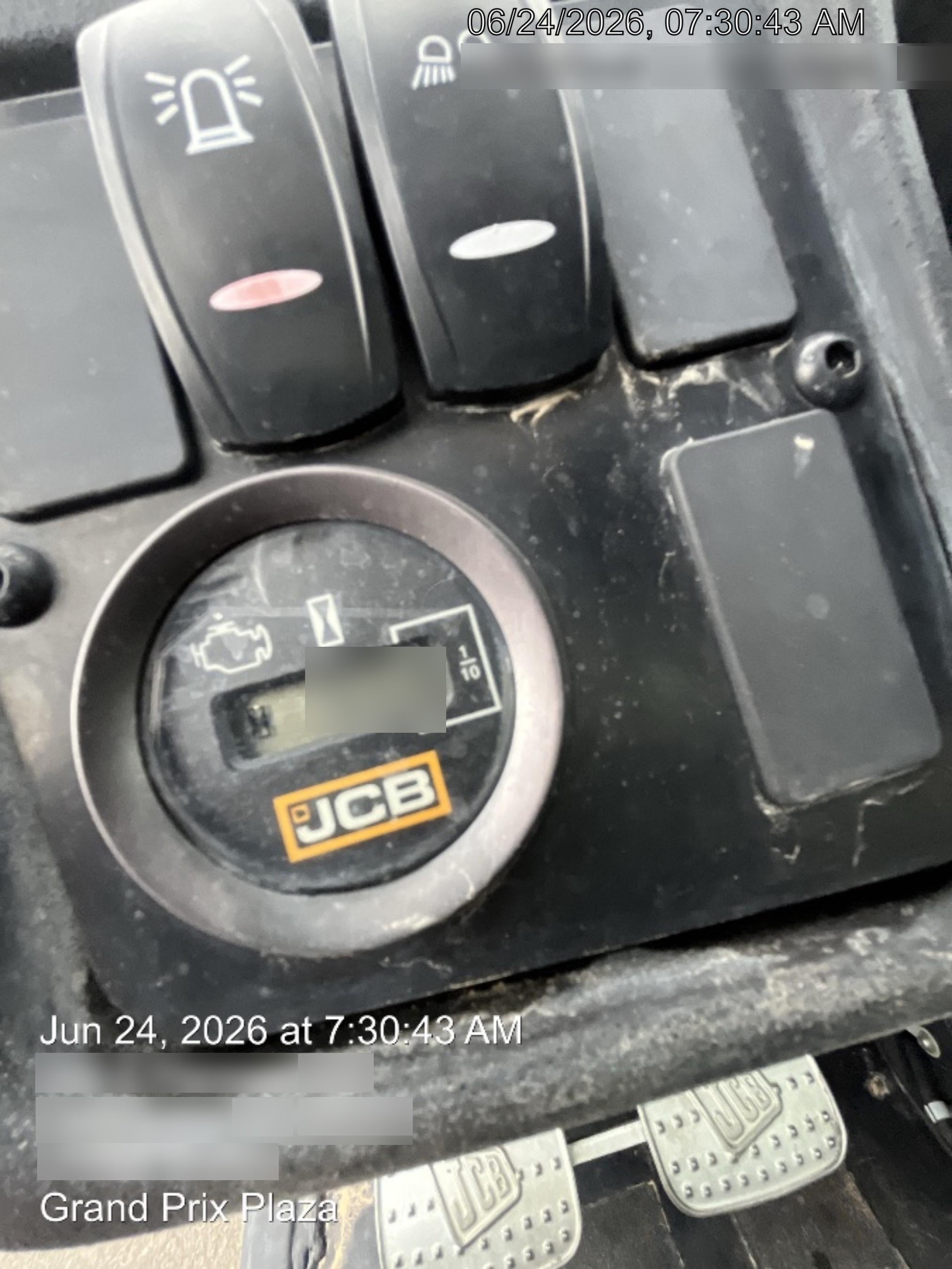 2024 JCB 512-56
