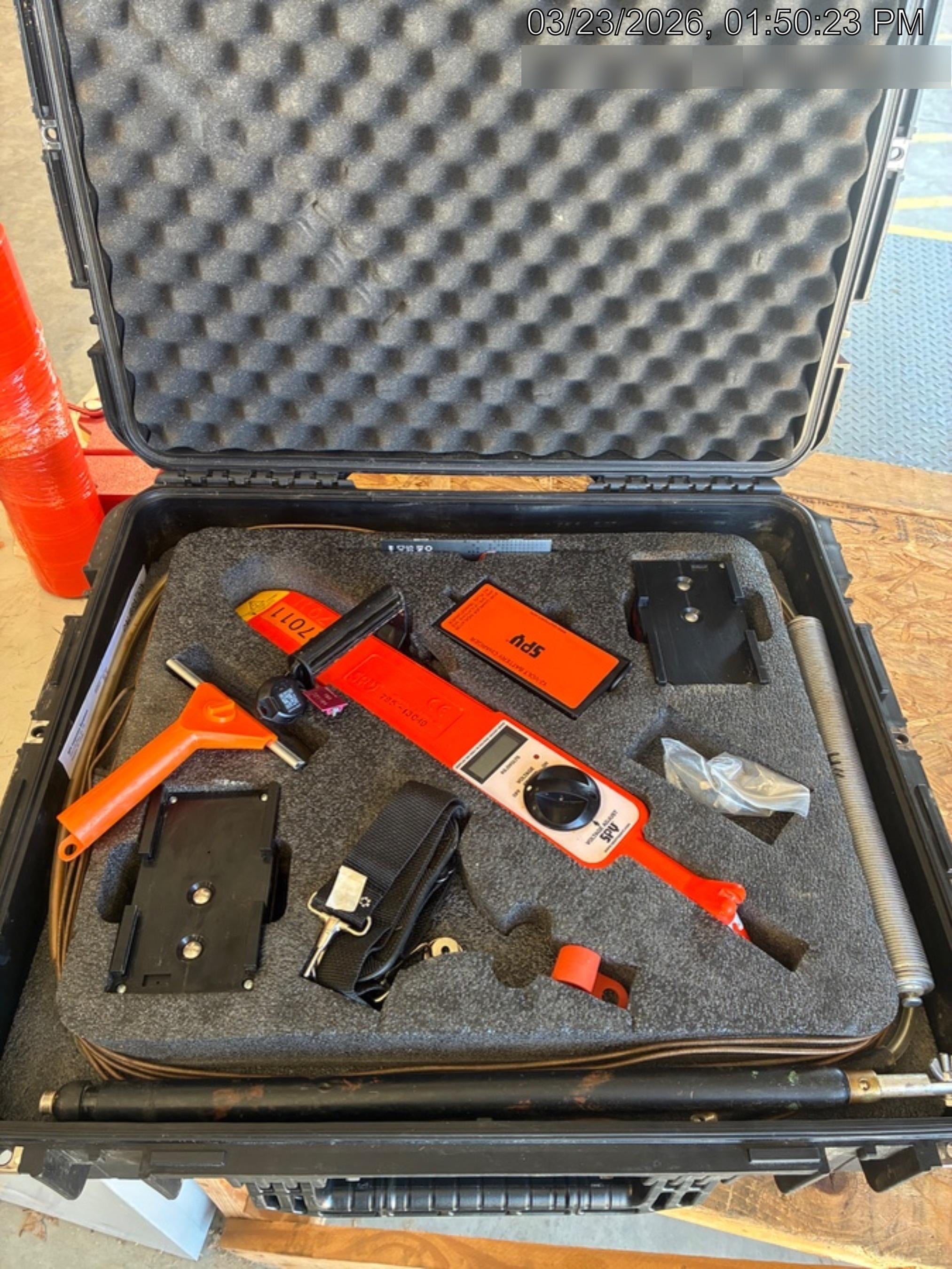 2023 SPY 785