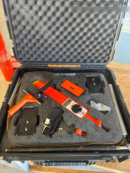2023 SPY 785