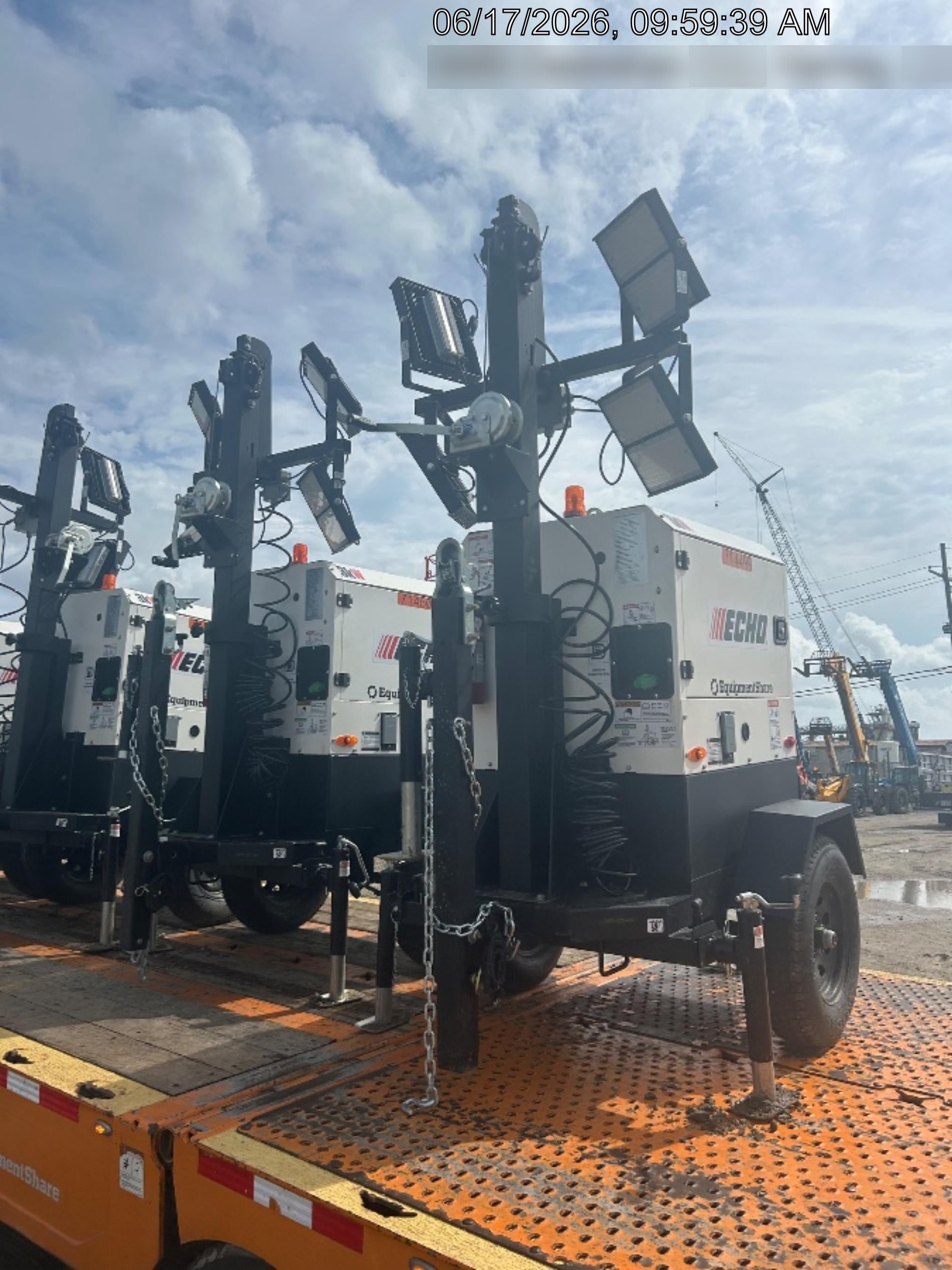 2026 ECHO DLT-3