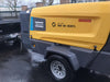 2022 ATLAS COPCO XAS440