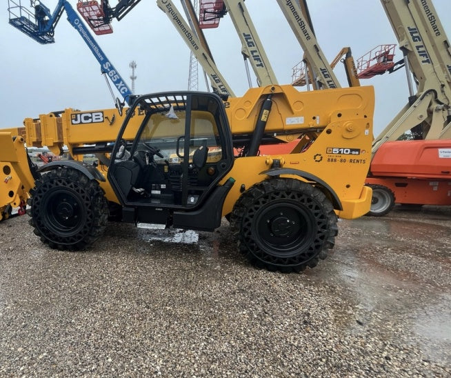 2024 JCB 510-56
